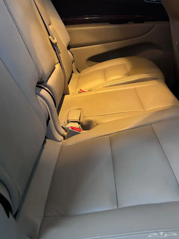 دودج درانقو 2015 فل كامل ليمتد V8 59