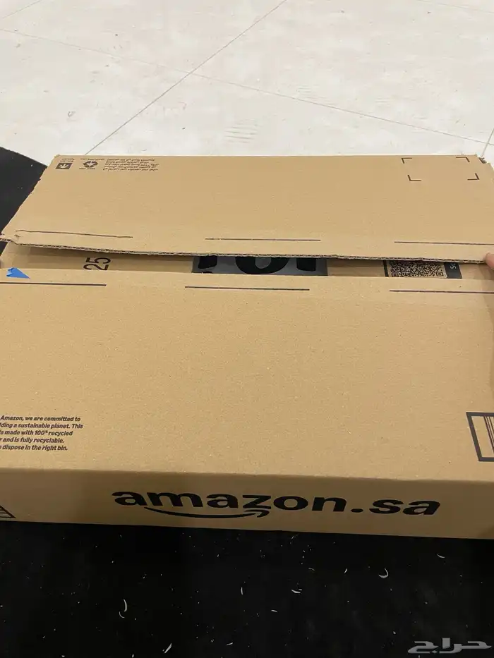 لابتوب هواوي 3