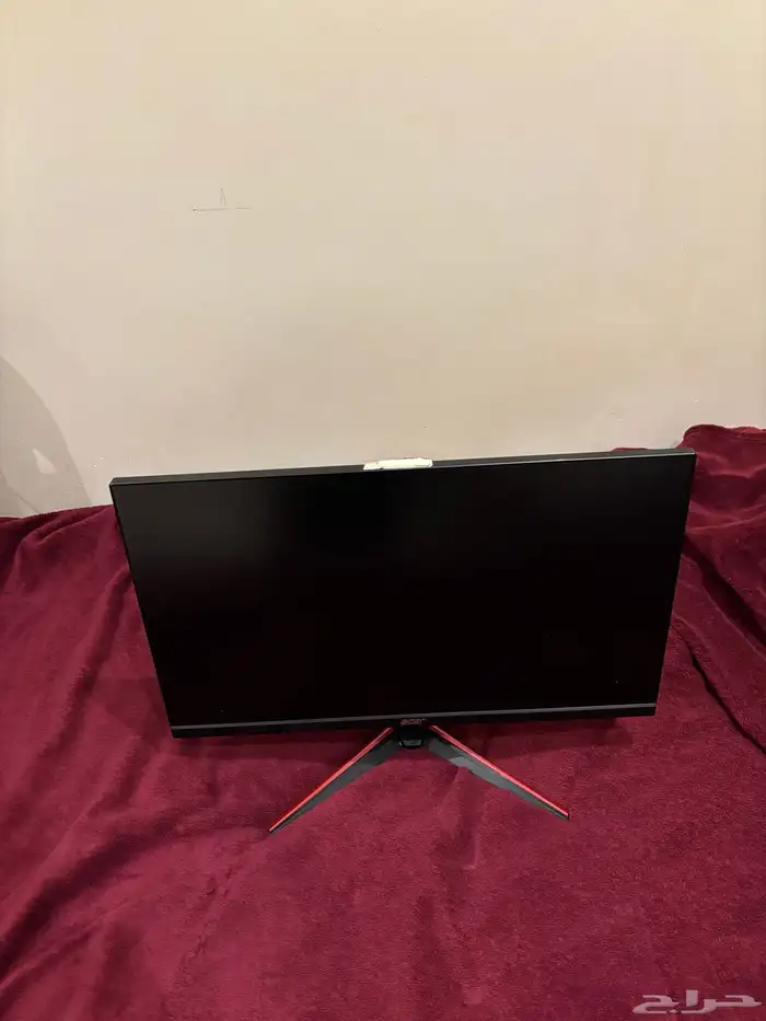 شاشة ايسر نيترو acer 2