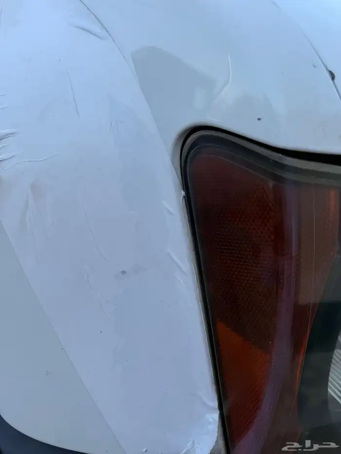 اكستيرا 2015 فل كامل off road نظيف منوه للمستخدم 21