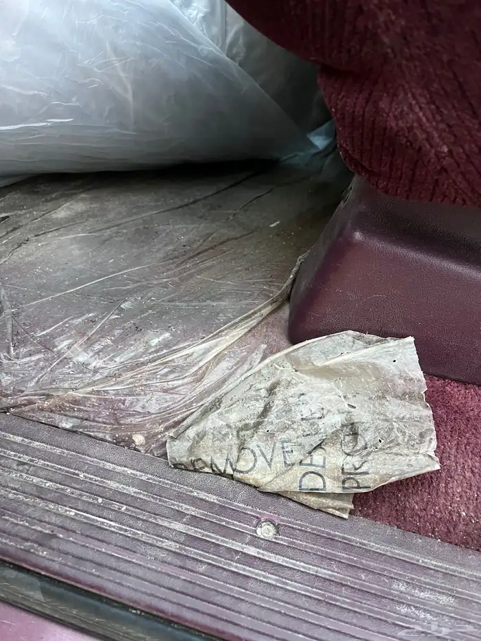 جمس للبيع 15