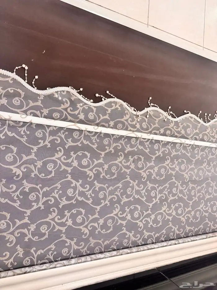 ستارة للبيع للتواصل رسائل فقط 1