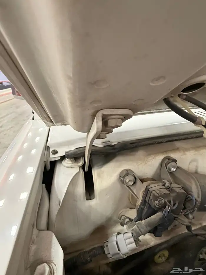 جيب ربع 2009 مخزن شيخ اخو الجديد 77