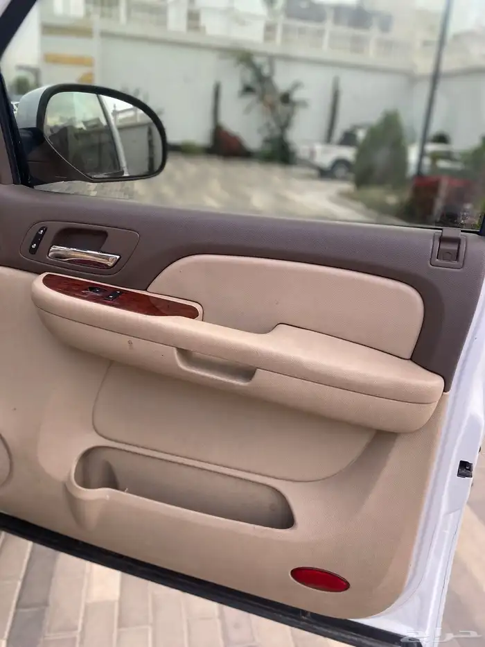 جمس يوكون فل كامل 25