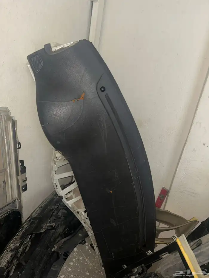 عرض خاص لقطع جنسس ب 100 ريال 2