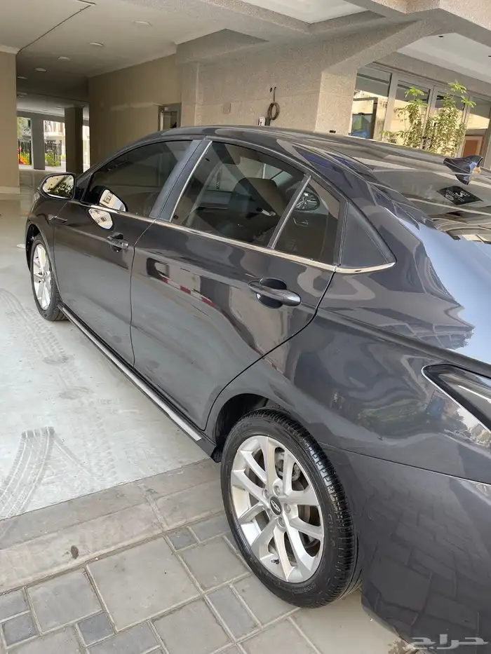 شيري اريزو 6 برو 2023 البيع 29000 الف 30