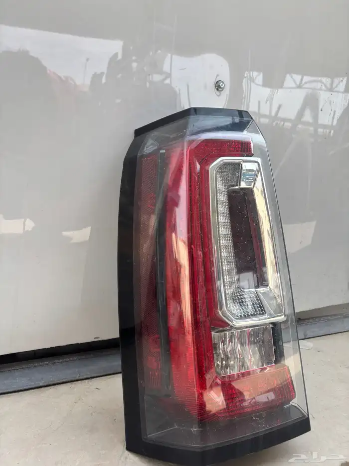 اسطب يوكن 2016-2017-2018-2019-2020 1