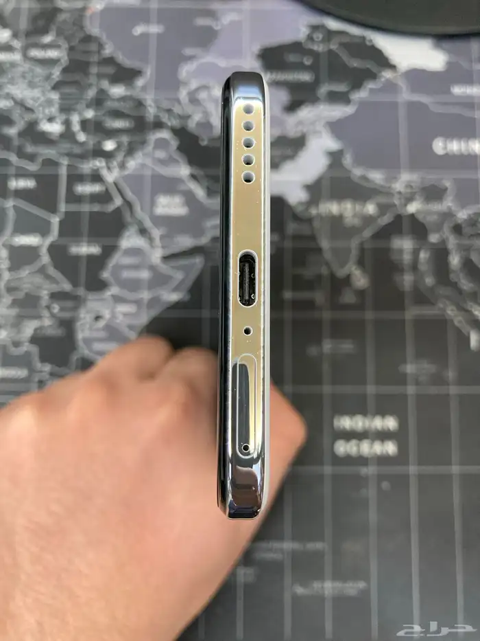 هونر 200- HONOR 200 5