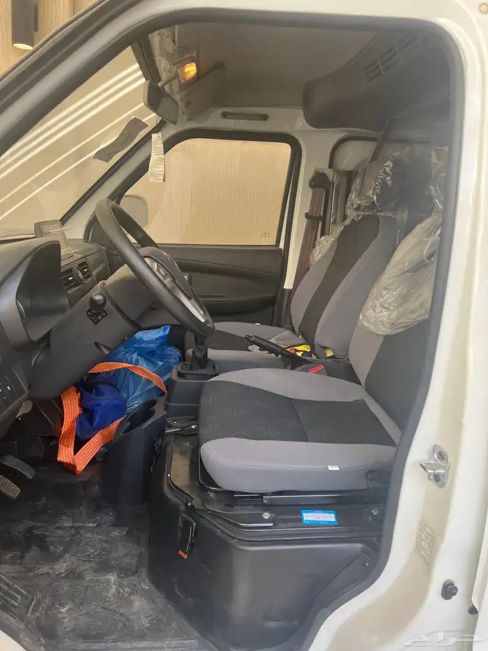 فان للايجار او البيع 1