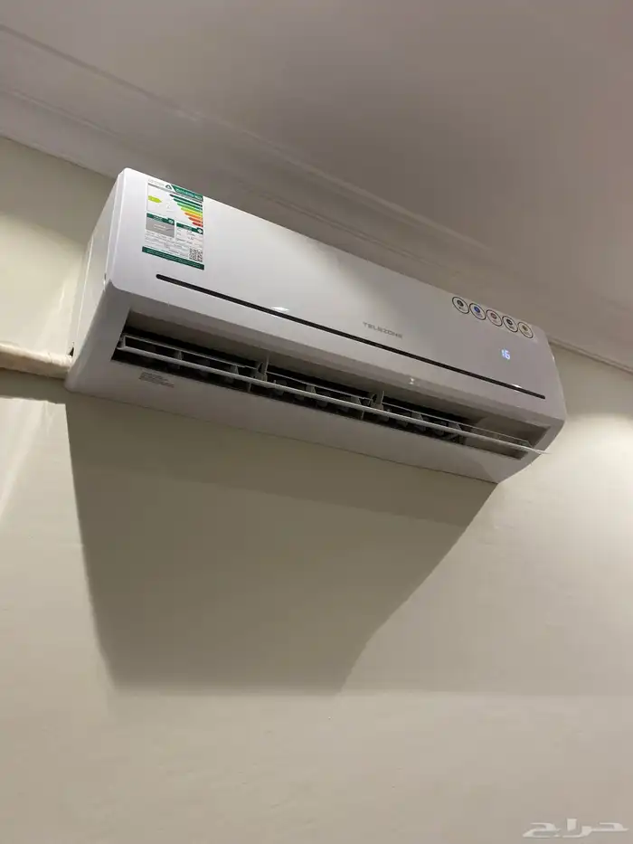 مكتب لتقبيل خميس مشيط 6