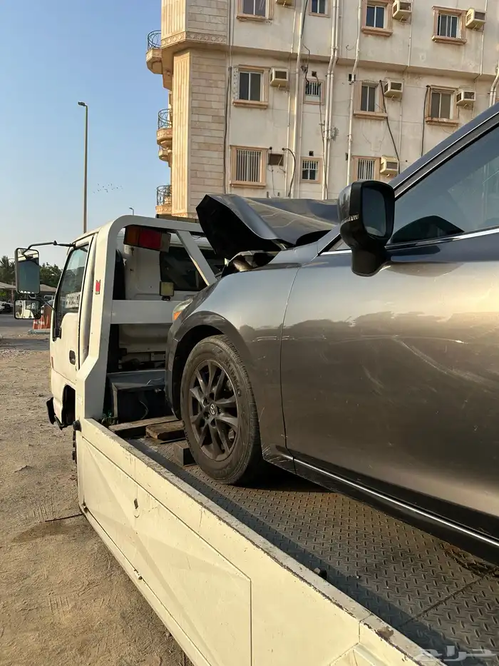 مازدا 3 فل كامل 3