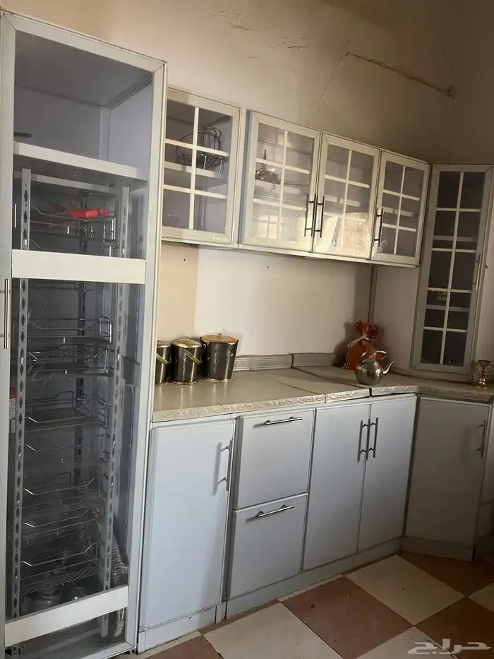 أثاث للبيع جملة 6