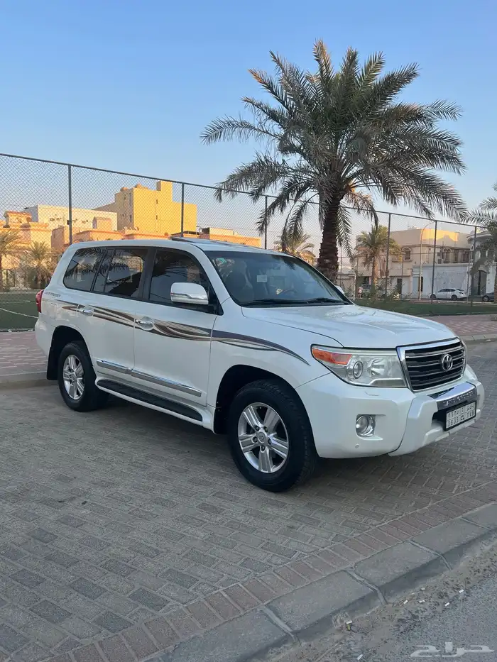 للبيع جي اكس ار 1