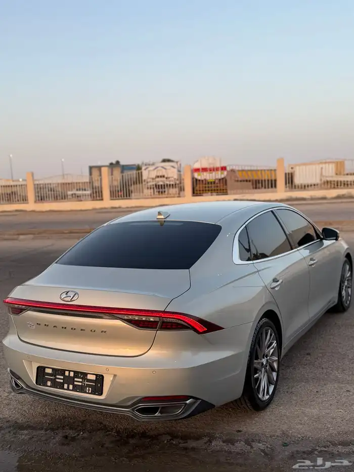 ازيرا 2020 فل كامل ما عاد فتحه 6