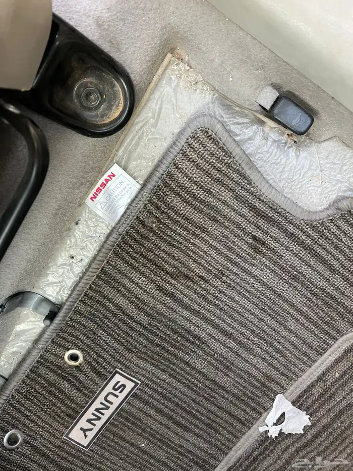 مجموعة صني عداد قليل وكاله شبه اصفار 2020 3