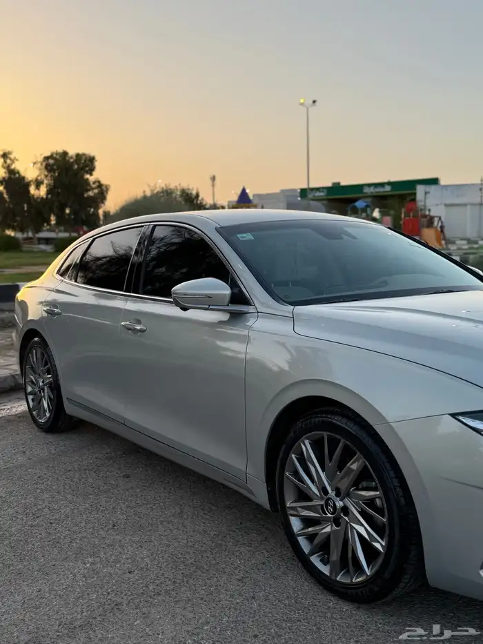 ازيرا 2020 فل كامل ما عاد فتحه 3