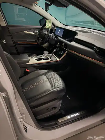 للبيع أكسيد فل كامل اعلى فئة index