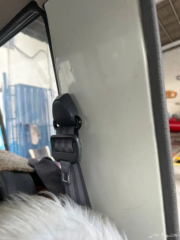 ربع 94 ماشي 200 نضيف جدا نادر اخوه 22