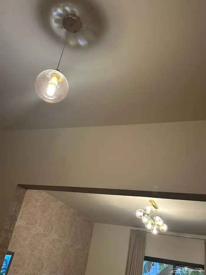 نجف موديلات حديثة 10