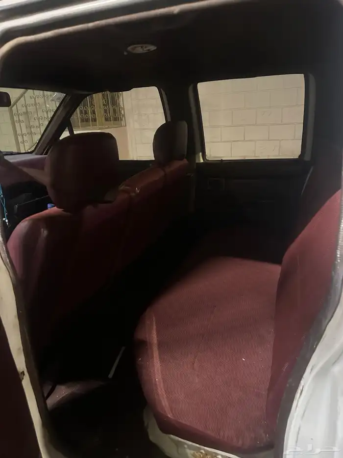 ددسن 93 مجدد كامل مفحوص 0