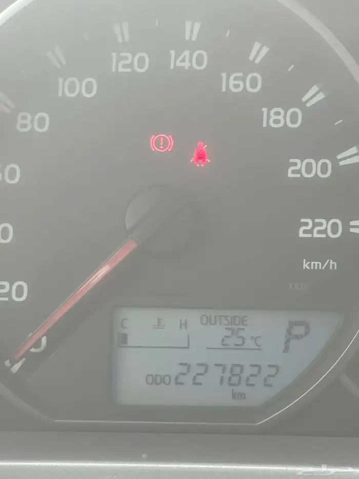 رافور ستادر دبل 2018 9