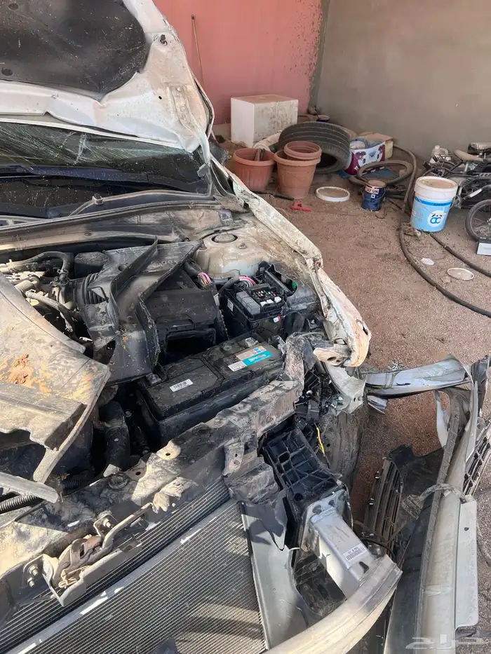 ازيرا 2019 فل كامل 2