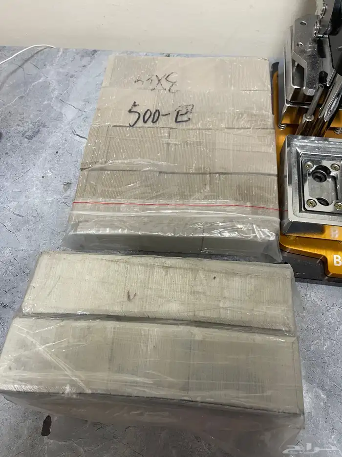 اله مغناطيس 5