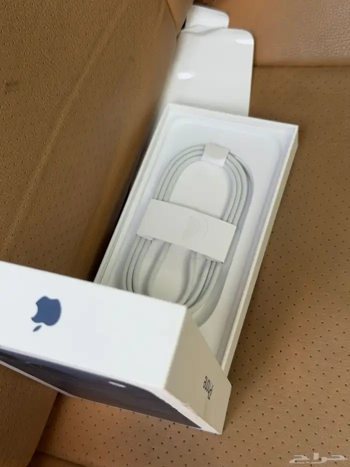 ايفون 17 برو ماكس 256GB 1