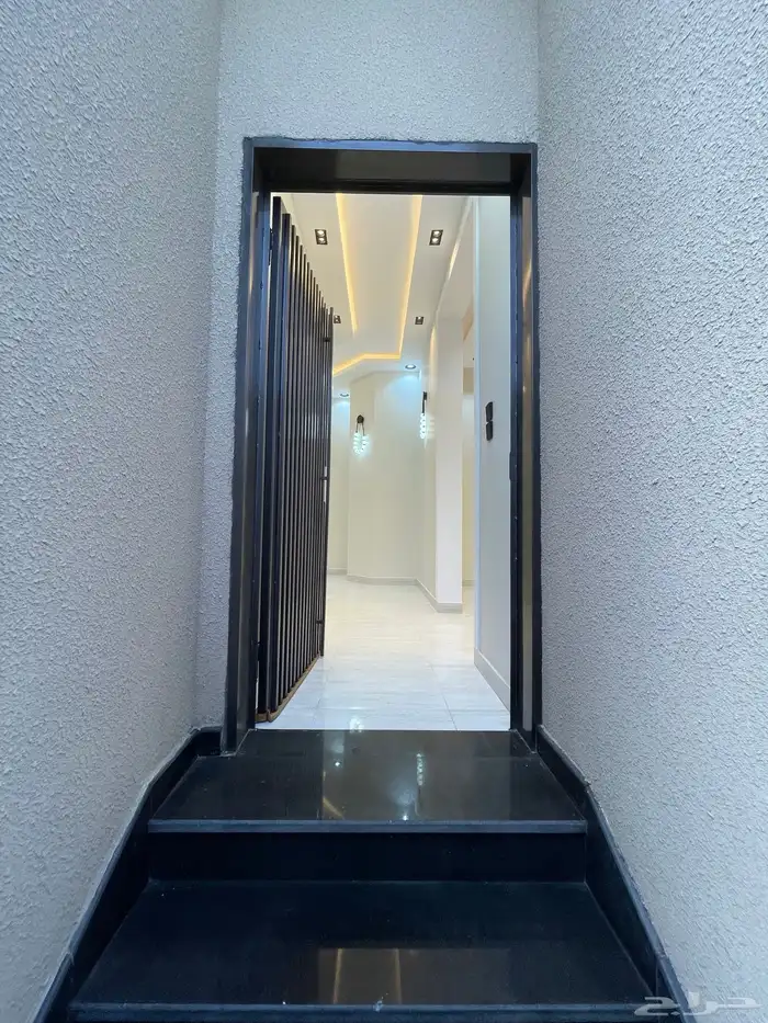 للبيع ادوار ارضيه وعلويه ببايكة سياره حى الراقى من 600 الف 5