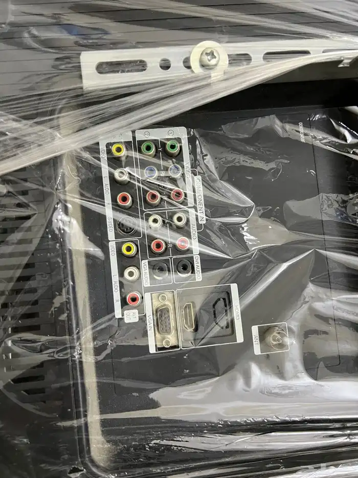 شاشه للبيع 1