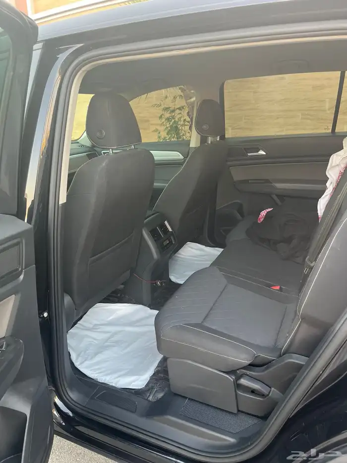 تيرامونت 2022 8