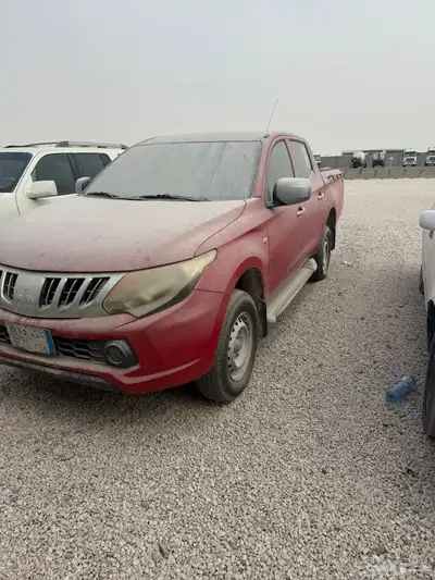 متسوبيشي مع مجموعة سيارات للبيع2017 index