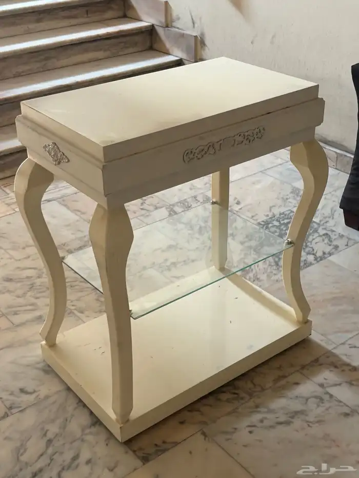 اثاث فرش تركي وطاولات من ايكيا الجوده ممتازه 9