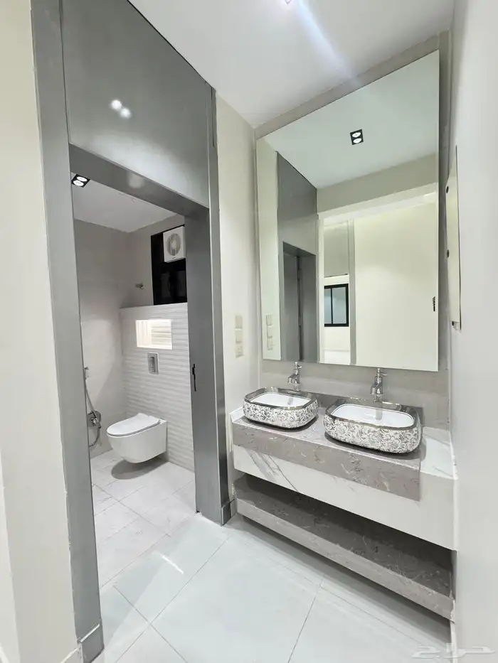 دور علوي للبيع 11