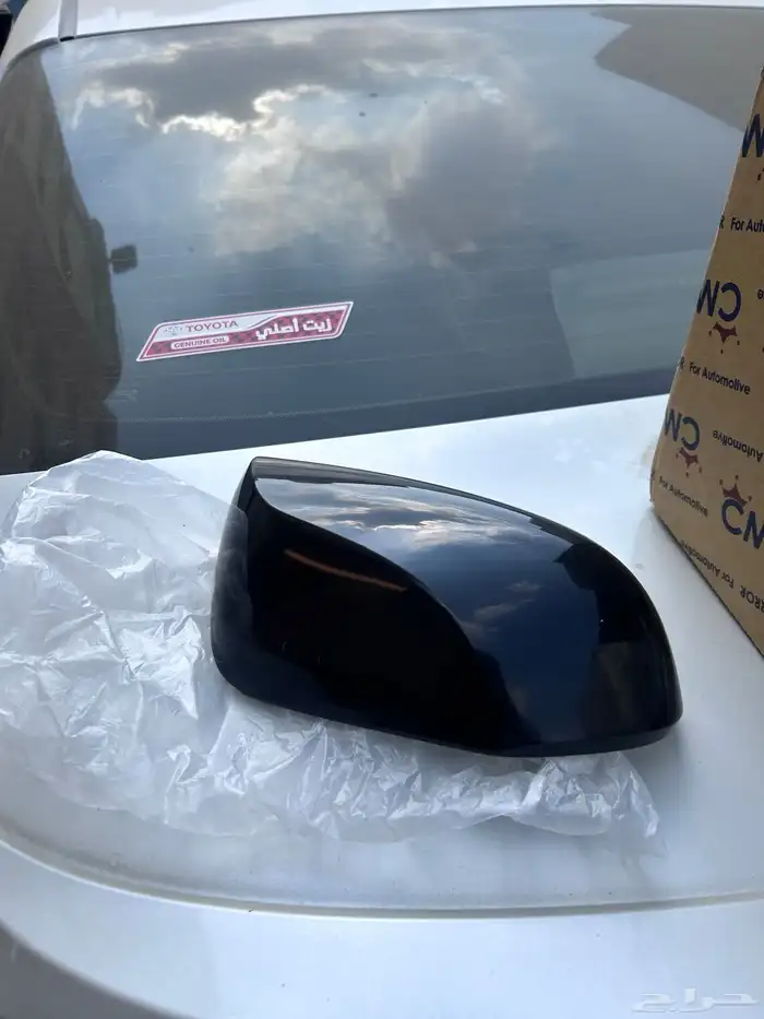 مرايه كامري من 18 الى 24 3