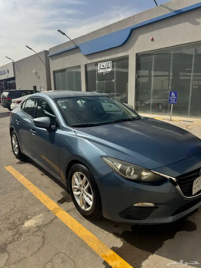 للبيع مازاد 3 1