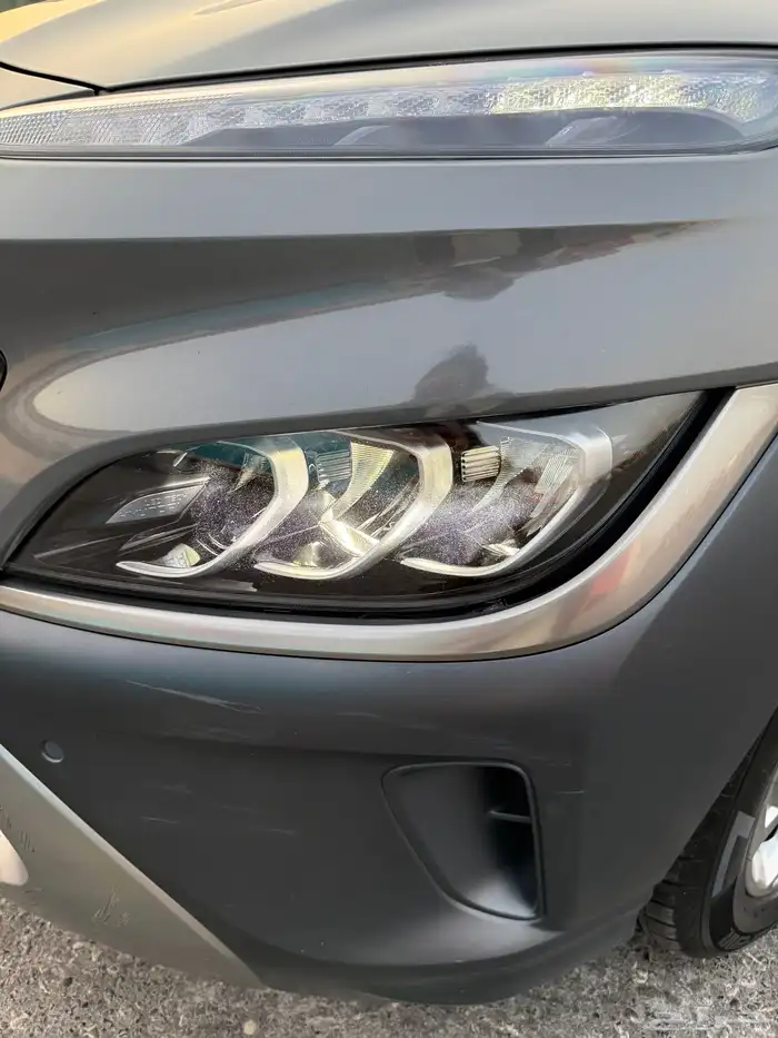 كونا 2022 بحالة الوكالة للتنازل 7