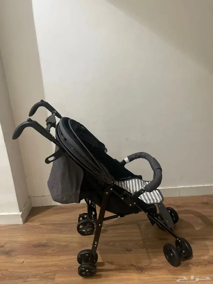 عربيه اطفال للبيع جديدده 3