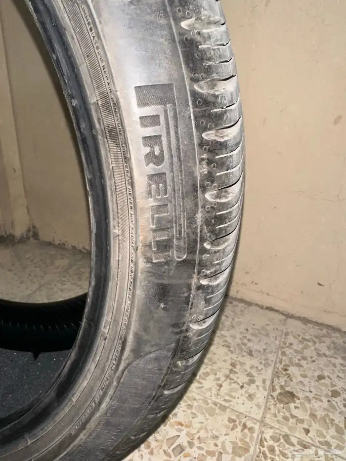 كفرات جينسيس وكالة 3