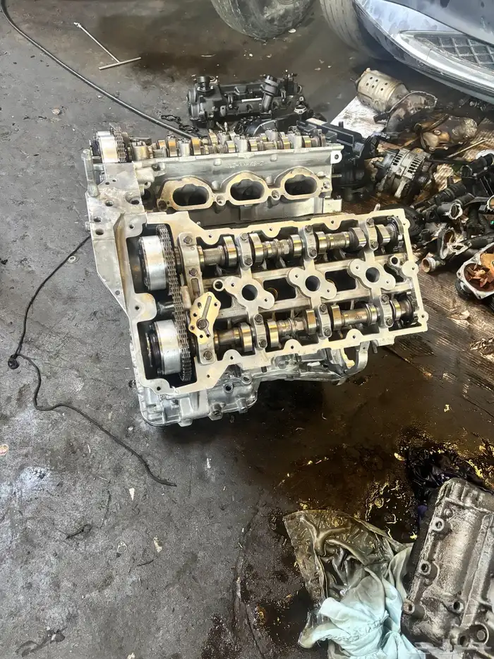 مكينة مكائن كادينزا سنتافي ازيرا 0