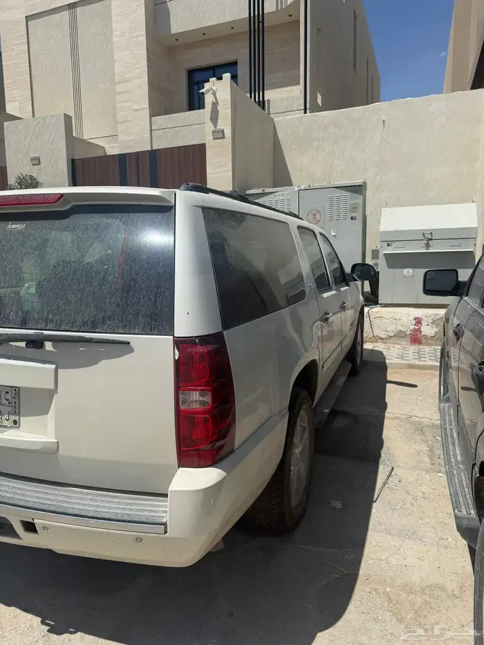 جمس سوبربان 2013 7