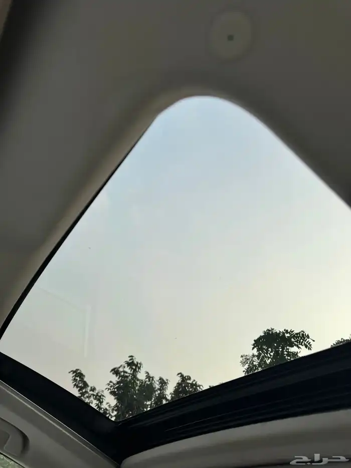 هوندا اكورد 2018 سبورت فل كامل 4