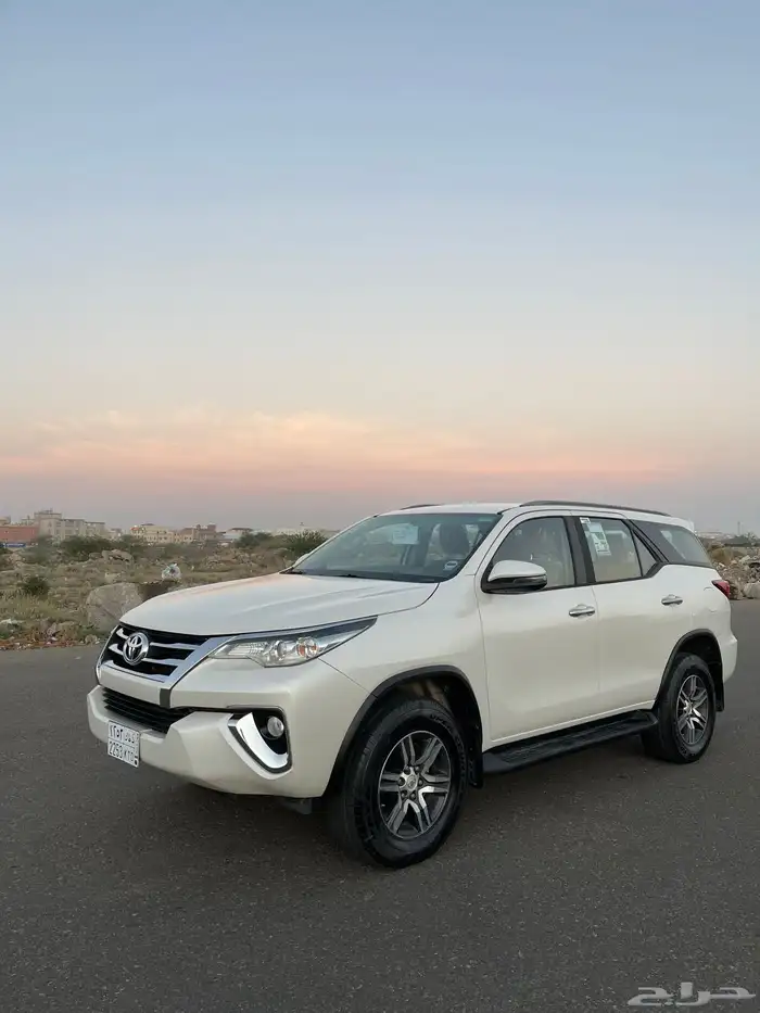 فور شنر 2019 دبل 4سرندل 10