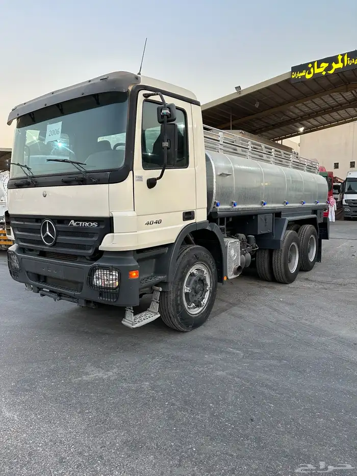 وايت اكتروس سقس جفالي 2006 1