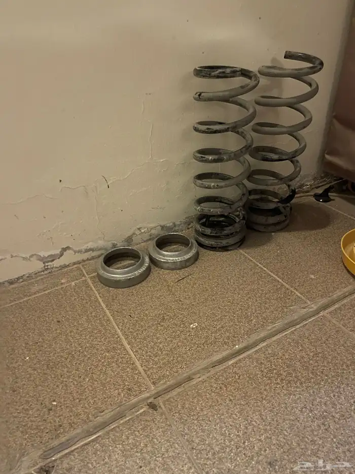 يايات بلد باترول بلاتنيوم وكعكات 0