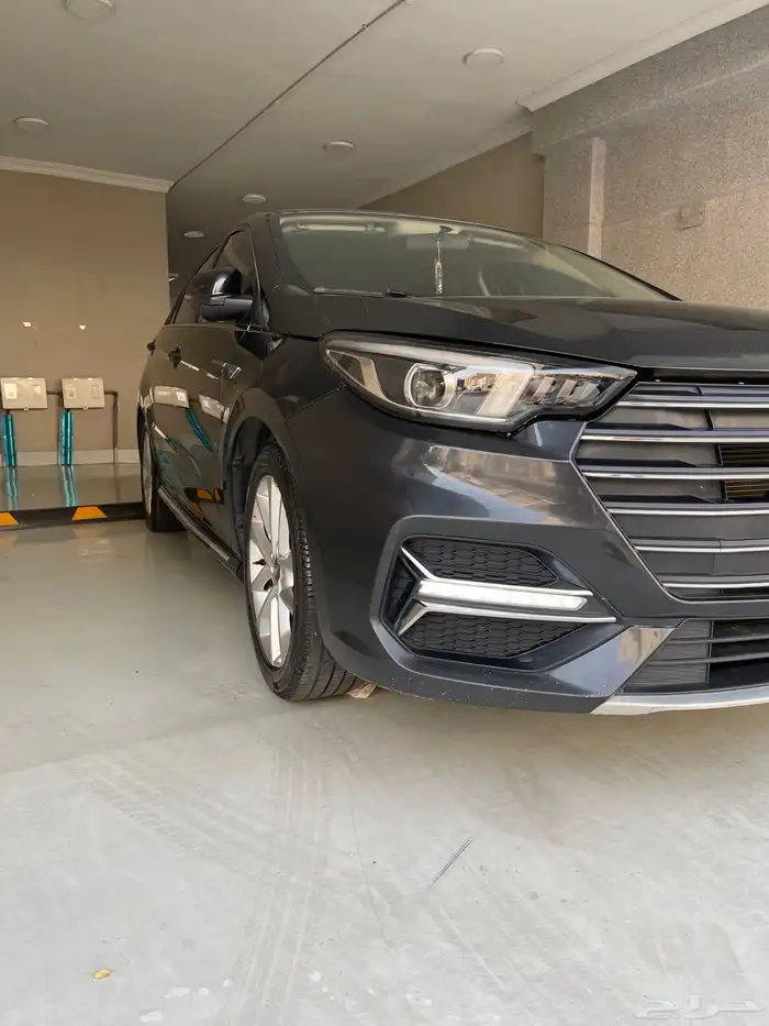 شيري اريزو 6 برو 2023 البيع 29000 الف 62