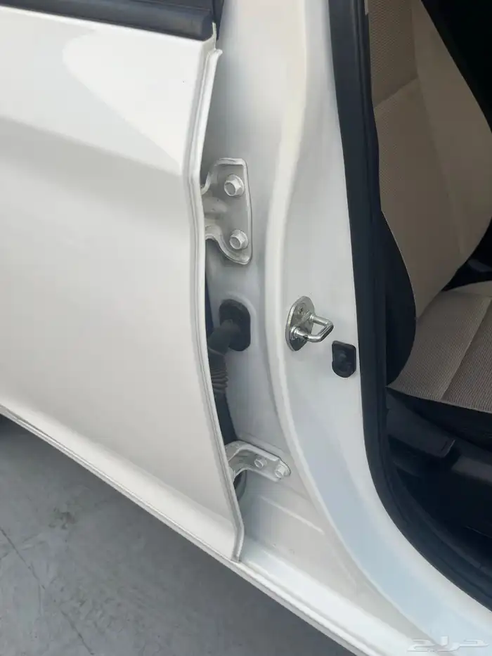 أكسنت 2021 قمة في النظافة 12