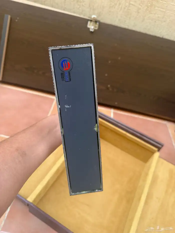 دروع تكريم او هدايا 1