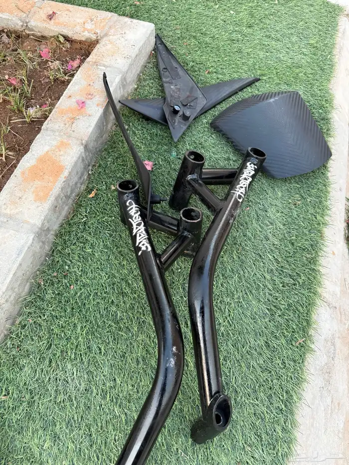 كراش كيج بدون تخريم 1