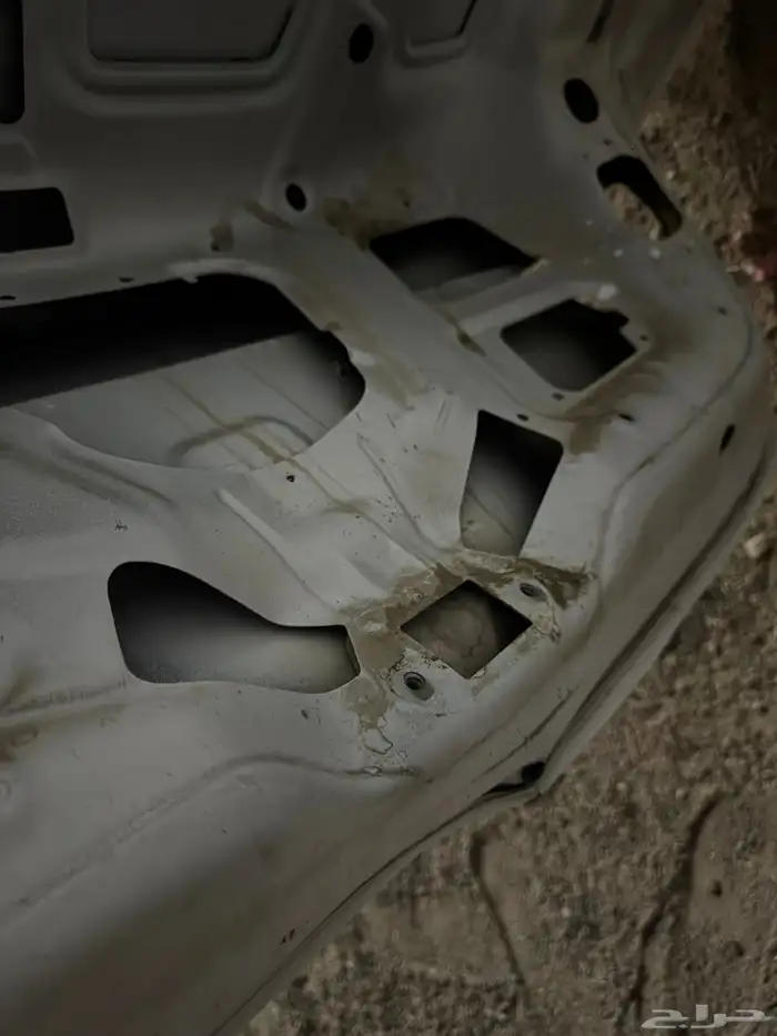 للبيع شنطةألنترا و كبوت ألنترا 2015 4